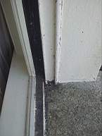 fkillineybeforeinternal 1415.jpg